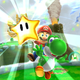 Illustration for article titled 4K Gaming Laptop, New 3DS XL Preorder, and More Deals